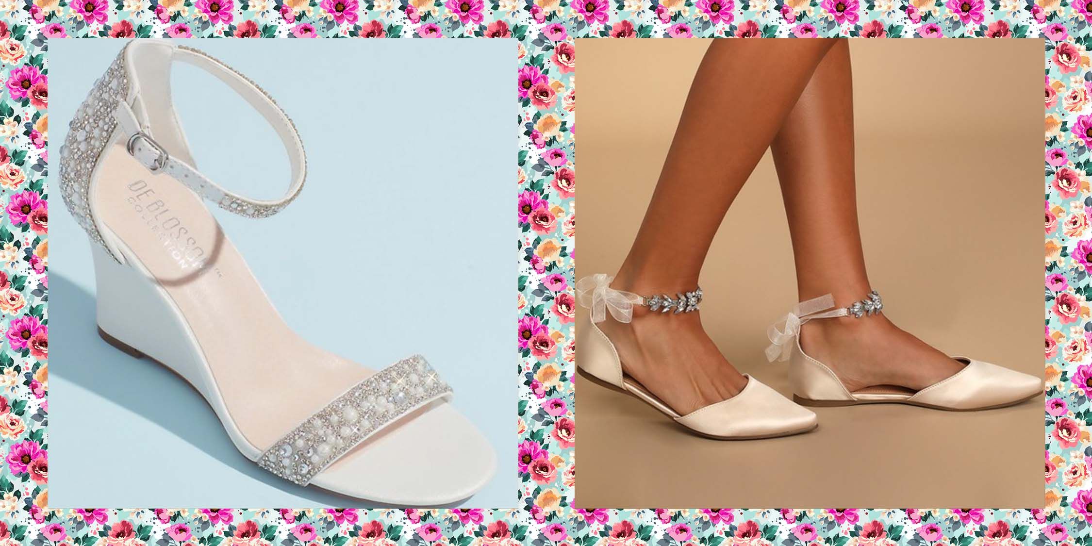 White Block-Heel Sandals for Women | Nordstrom